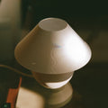 Scoop Lamp 5