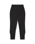 Chaiya Pant 2
