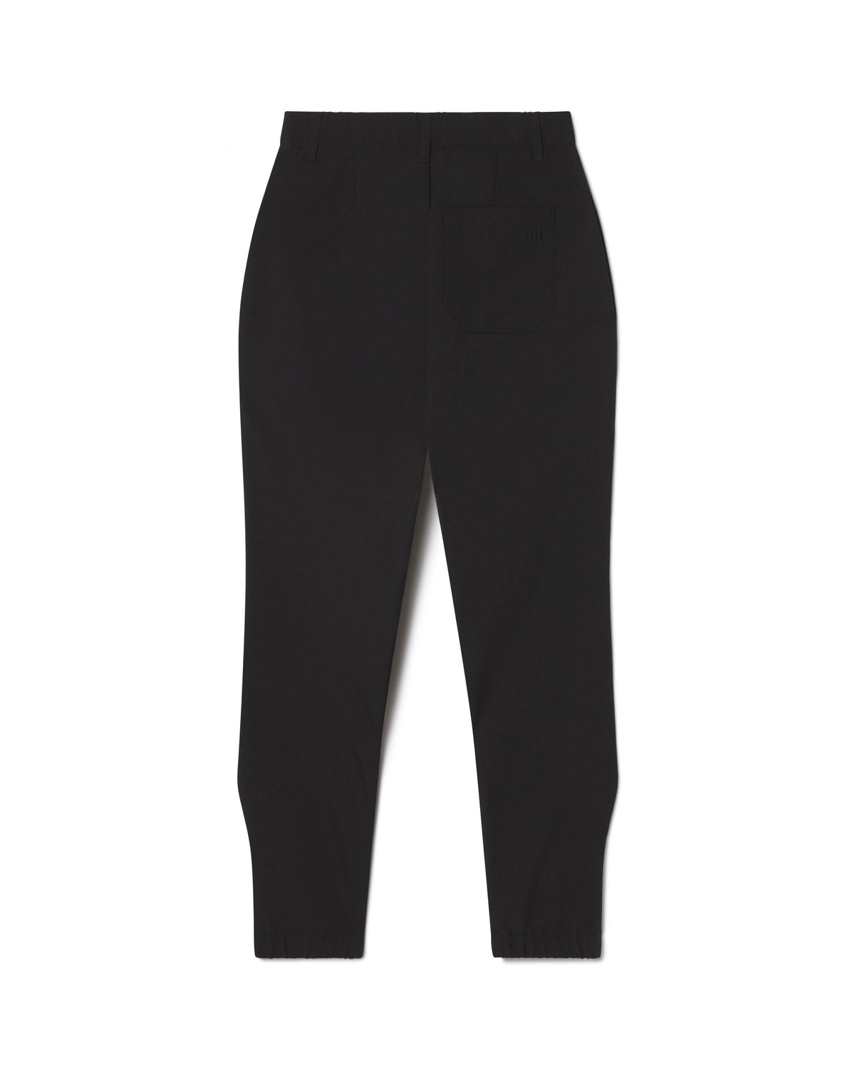 Chaiya Pant
