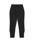 Chaiya Pant 1