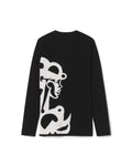 Duality Cashmere Crew 2