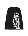Duality Cashmere Crew 1