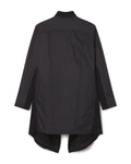 Elemental Hybrid Jacket 3