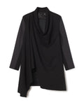 Elemental Hybrid Jacket 1