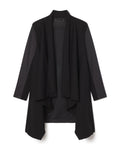 Elemental Hybrid Jacket 2