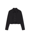 Empingated Midi Button-Up 2