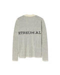 La Vida Knit Top 2