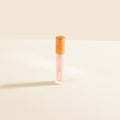 Super Serum Silk Concealer 3