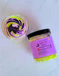 Witches Brew Whipped Body Butter 3