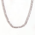 18K Gold-Plated Leilani Necklace 6