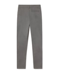 Skny Pant Graphite 2