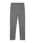 Skny Pant Graphite 1