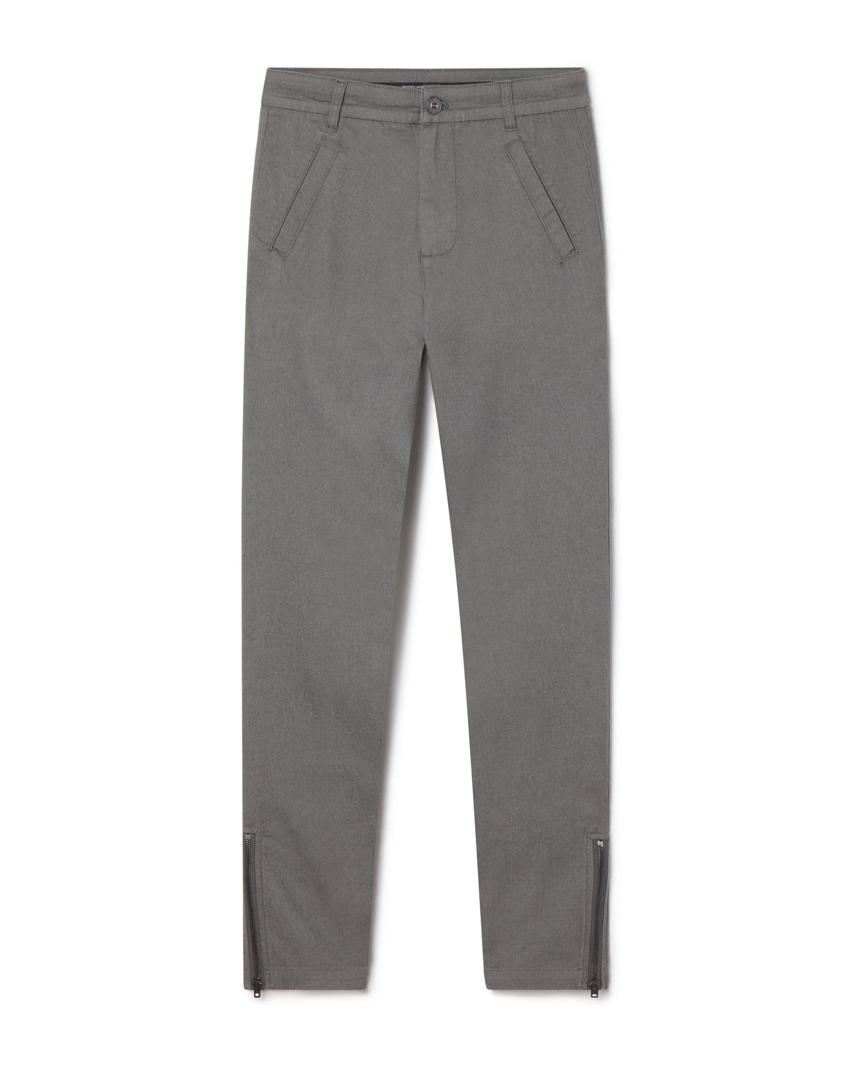 Skny Pant Graphite
