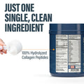 Collagen Peptides 2