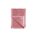 Weighted Toddler Blanket 1