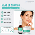 2.5% Retinol Facial System 3
