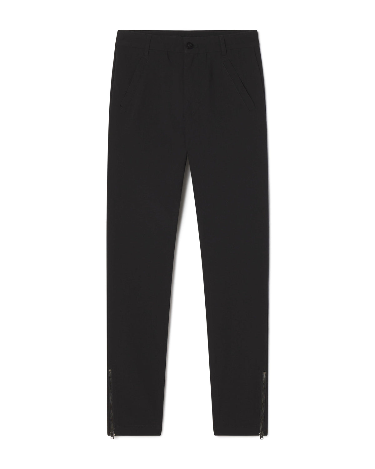 Skny Pant