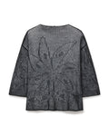 The Watchers LS Tunic 2