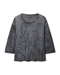 The Watchers LS Tunic 1