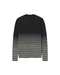 Transitions Knit Top 2