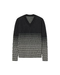 Transitions Knit Top 1