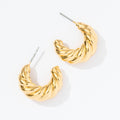 Aspen Earrings 1