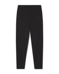 Traveler Pant 2