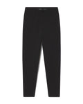 Traveler Pant 1