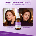 10% Niacinamide + Zinc Treatment Serum 4