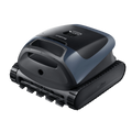 Beatbot Sora 30 Robotic Pool Cleaner 3
