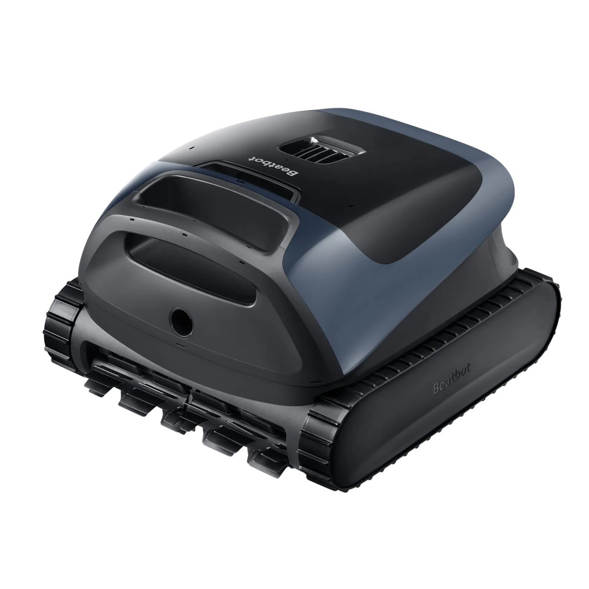 Beatbot Sora 30 Robotic Pool Cleaner
