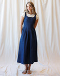 Best Ever Dress 1