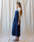 Best Ever Dress 3