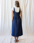 Best Ever Dress 4