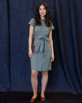 Field Trip Dress 4