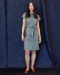 Field Trip Dress 1