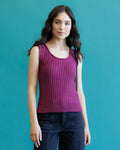 Invested Vest 2