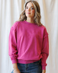 Prep & Pretty Pullover 6