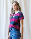 View 3 of 6
