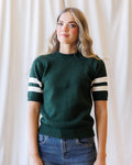 View 5 of 6
