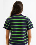 Summer Camp Sweater - Final Sale 4