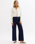 Parisian Pant 7