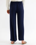 Parisian Pant 5