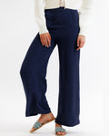 Parisian Pant 6