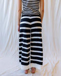 Round Trip Pant 5
