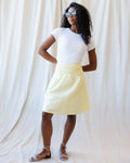 Off The Clock Skirt 3