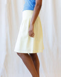 Off The Clock Skirt 7