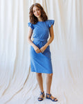 On Repeat Dress 1
