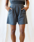 On Repeat Short 4