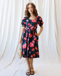 Signature Sun Dress 2